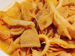 -陶陶居·雅园(凯华国际店)