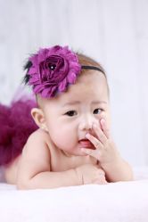 -尼曼儿童摄影(大厂店)