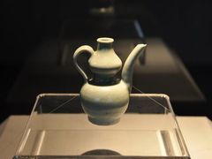 -四川宋瓷博物馆