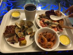 -凯乐会量贩KTV(国防大厦总店)