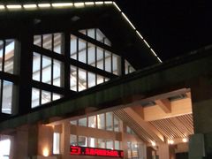 -明月山天沐温泉度假村