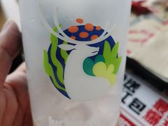 -瑞幸咖啡(显贵商务楼店)
