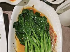 -老浒记烤鸭-北京菜(琉璃厂店)