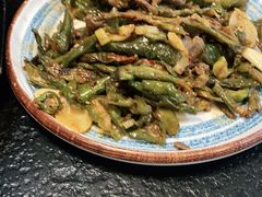 -金龙烧烤·牛肉面(西塔店)
