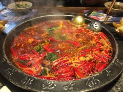 -蜀大侠火锅(寰球文化地标·总府店)