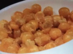 -红料理|串串有瘾·烧烤(吴中路店)