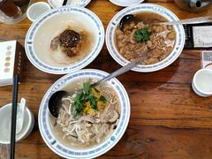 -老雒阳面馆·水席·洛阳菜(纱厂路店)