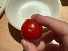 -太二酸菜鱼(花都融创茂店)