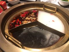 -麻路成都火锅(柏威年店)