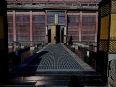 -曲水兰亭(北京四惠店)
