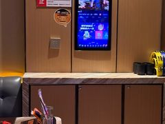 -星聚会KTV(苏州尹山湖歌林公园店)