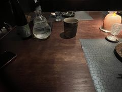 -岩盐·铁板料理(嘉里店)