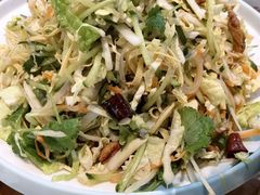 -亿牌牌东北烧烤(怀特店)