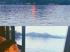 -柳莺湖上·湖景餐厅·江南菜(西湖店)