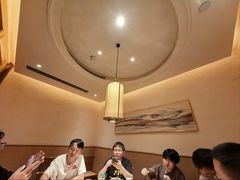 -涌上外婆桥(南塘店)