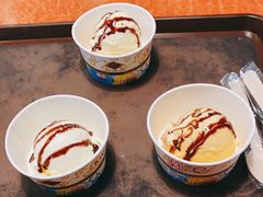 -康乐(滨江道店)