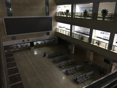 -四川省人民医院(本部)