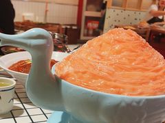 -土货重庆火锅(吾悦广场店)