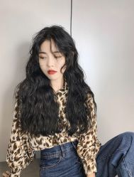 -icare美发沙龙