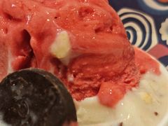 -VENCHI 闻绮(北京汉光店)