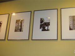 -星巴克臻选(广州东山锦轩店)