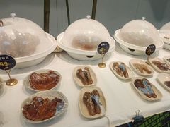 -眉州东坡(亚运村店)