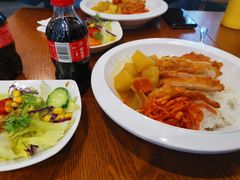 -合利屋(三元桥店)