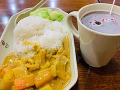 -李先生牛肉面大王(沈阳道义南大街店)