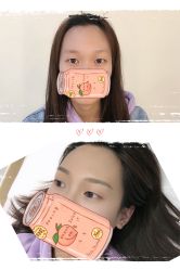 -久匠·纹眉纹绣半永久