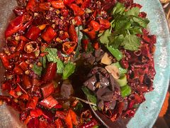 -包整·丝娃娃(一览甲秀楼风景店)