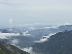 -妙峰山风景名胜区