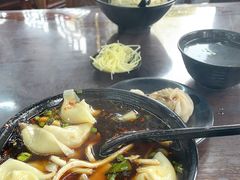 -丁大福(金海里店)