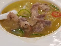 -益利大酒楼(井岸店)