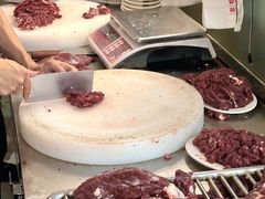 -合意桐坑牛肉粿·鲜牛肉火锅(嵩山总店)