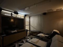 -东方棕泉·洗浴·按摩·美食国际水疗会所(福田店)