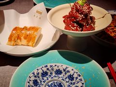 -南堂馆·新川菜(春熙路店)