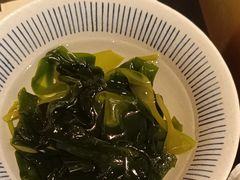 -巴奴毛肚火锅(二七万达店)