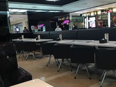 -零度空间·台湾小馆(五道口购物中心店)