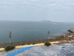 -七鲜渔港美食餐厅(巽寮湾海景店)