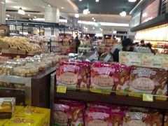 -麦凯乐(尚志大街店)