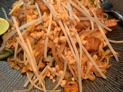 Thai泰式炒米粉-米泰MiThai