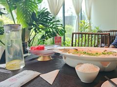 -太守宴·蘭院(天塔店)