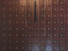 -经禅和·中医推拿(奥体恒山路店)