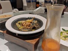 -凯鸽酒楼(操场城店)