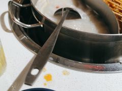 -大斌家串串火锅