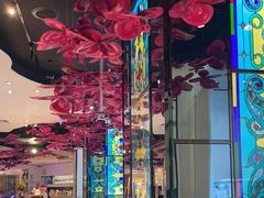 -大董(环贸iapm店)