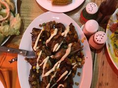 -Isla Sugbu Seafood City