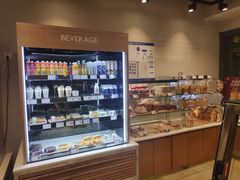 -巴黎贝甜(武夷花园店)