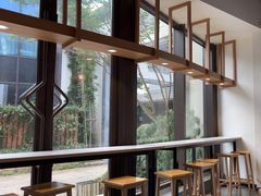 -周震馄饨(雅达阳羡溪山店)