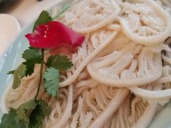 -孙毛肚火锅(春熙路店)